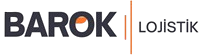 Barok Lojistik